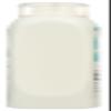 365 by Whole Foods Market, Feminine Cleansing Wash, Essence of Cucumber, 15 Fl Oz view 4