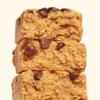 Perfect Bar Gluten-Free Dark Chocolate Chip Peanut Butter Protein Bar, 4 count, 2.3 oz view 2