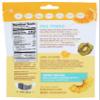 RIND Dried Tropical Fruit Blend, 3 OZ view 2