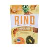 RIND Dried Tropical Fruit Blend, 3 OZ view 4