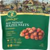 AZNUT Hazelnuts, 16 OZ view 1