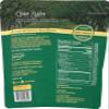 AZNUT Hazelnuts, 16 OZ view 2