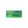AZNUT Hazelnuts, 16 OZ view 3