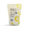 365 by Whole Foods Market, Organic Unsweetened Dried Pineapple, 8 Ounce view 2