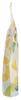 365 by Whole Foods Market, Organic Unsweetened Dried Pineapple, 8 Ounce view 4