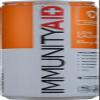 LIFEAID Wellness Blend With Echinacea Zinc Astragalus Vitamin C Only 45 Calories 100 Clean Vegan GlutenFree No Artificial Flavors Sodium or Caffeine cans Can, IMMUNITYAID, 12 Fl Oz view 2