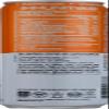 LIFEAID Wellness Blend With Echinacea Zinc Astragalus Vitamin C Only 45 Calories 100 Clean Vegan GlutenFree No Artificial Flavors Sodium or Caffeine cans Can, IMMUNITYAID, 12 Fl Oz view 3