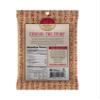 Exodus Passover Beef Jerky | Kosher (Star-K Certified) | Gluten Free (Spicy, 5 Pack) | By Aufschnitt Meats view 2