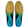 Sidas Run 3Feet Protect High - SS22 - Small - Blue view 1