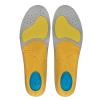 Sidas Run 3Feet Protect High - SS22 - Small - Blue view 2