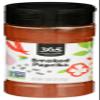 365 by Whole Foods Market, Smoked Paprika, 1.87 Ounce view 1