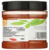 365 by Whole Foods Market, Smoked Paprika, 1.87 Ounce view 2