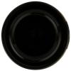 365 by Whole Foods Market, Smoked Paprika, 1.87 Ounce view 3