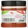 365 by Whole Foods Market, Smoked Paprika, 1.87 Ounce view 4