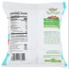 Earths Best Organic Nut Butter Corn Puffs, 2.5 OZ view 2