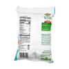 Earths Best Organic Nut Butter Corn Puffs, 2.5 OZ view 4