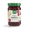 365 by Whole Foods Market, Organic Raspberry Fruit Spread, 17 Ounce view 1