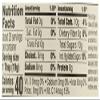 365 by Whole Foods Market, Organic Raspberry Fruit Spread, 17 Ounce view 2