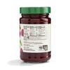 365 by Whole Foods Market, Organic Raspberry Fruit Spread, 17 Ounce view 4