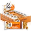 88 ACRES Cinnamon Maple Seed +Oat Granola Bar 9 Count 1.6oz view 1