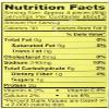 CENTO FOODS Artichokes 8-10Ct, 14 OZ view 2