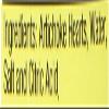 CENTO FOODS Artichokes 8-10Ct, 14 OZ view 3