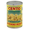 CENTO FOODS Artichokes 8-10Ct, 14 OZ view 4
