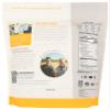 ONE DEGREE ORGANIC FOODS Organic Sprouted Rolled Oats, 45 OZ view 2