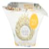 ONE DEGREE ORGANIC FOODS Organic Sprouted Rolled Oats, 45 OZ view 3