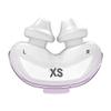 Airfit P10 / Airfit P10 for Her Replacement Pillow Size Extra Small view 1