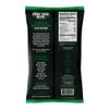 Pork King Good Pork Rinds (Chicharrones) (Variety 4 Pack: White Cheddar/Onion & Sour Cream) view 2