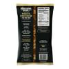 Pork King Good Pork Rinds (Chicharrones) (Variety 4 Pack: White Cheddar/Onion & Sour Cream) view 3
