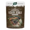 BELEAF Original Plant-Based Jerky | Delicious Meat Substitute | Low Carb, Non-GMO, Dairy Free, Plant Protein | Natural Ingredients | Spicy Healthy Snack 7oz (Original) view 1