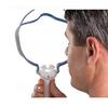 P10 Nasal Pillow Size Medium by R&M (Limited Edition) view 1