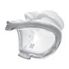 P10 Nasal Pillow Size Medium by R&M (Limited Edition) view 2