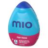 Mio Liquid Water Enhancer, Fruit Punch, 1.62 OZ, (Pack of 4) view 4