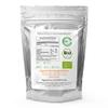 Chicken Bone Broth Powder Organic Free Range 300g Pure Protein Non-Gelling Type view 2