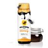 Meliponini - Stingless Bee Honey, Antioxidant-Rich & Raw, A Powerful Alternative to Manuka, Tasty, Pure, Sweet and Sour with Many Health Benefits, 335 g view 1