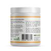 Absorb Plus Isolate Protein - Diet Supplement for Improved Gut Health, Extra Nutritional Support, Non-GMO, Gluten-Free, Lactose-Free, Casein-Free (100 g, French Vanilla) view 2