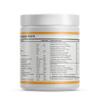 Absorb Plus Isolate Protein - Diet Supplement for Improved Gut Health, Extra Nutritional Support, Non-GMO, Gluten-Free, Lactose-Free, Casein-Free (100 g, French Vanilla) view 3