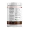 Absorb Plus Isolate Protein - Diet Supplement for Improved Gut Health, Extra Nutritional Support, Non-GMO, Gluten-Free, Lactose-Free, Casein-Free (2.2 Lbs, Mocha Grande) view 2