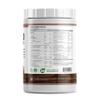 Absorb Plus Isolate Protein - Diet Supplement for Improved Gut Health, Extra Nutritional Support, Non-GMO, Gluten-Free, Lactose-Free, Casein-Free (2.2 Lbs, Mocha Grande) view 3