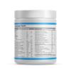 Absorb Plus Isolate Protein - Diet Supplement for Improved Gut Health, Extra Nutritional Support, Non-GMO, Gluten-Free, Lactose-Free, Casein-Free (100 g, Unsweetened Chocolate) view 3