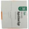 365 By Whole Foods Market, Organic Maple & Brown Sugar Instant Oatmeal Packets, 1.41 Ounce (Pack Of 8) view 4