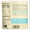 365 by Whole Foods Market, Organic Rolled Quick Oats, 18 Ounce view 2