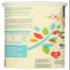 365 by Whole Foods Market, Organic Rolled Quick Oats, 18 Ounce view 3