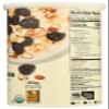 365 by Whole Foods Market, Organic Rolled Quick Oats, 18 Ounce view 4