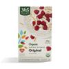 365 by Whole Foods Market, Organic Instant Oatmeal Original 8 Pack, 11.3 Ounce view 1