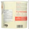 365 by Whole Foods Market, Organic Old-Fashioned Rolled Oats, 42 Ounce view 2