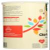 365 by Whole Foods Market, Organic Old-Fashioned Rolled Oats, 42 Ounce view 3